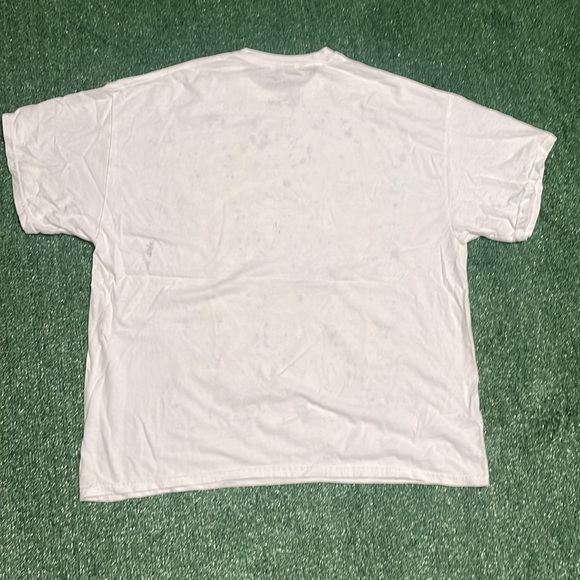 New sublime t shirt - Picture 3 of 3